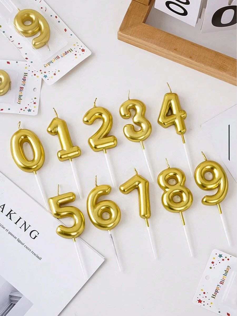 Menderes & Seferihisar Parti Malzemeleri